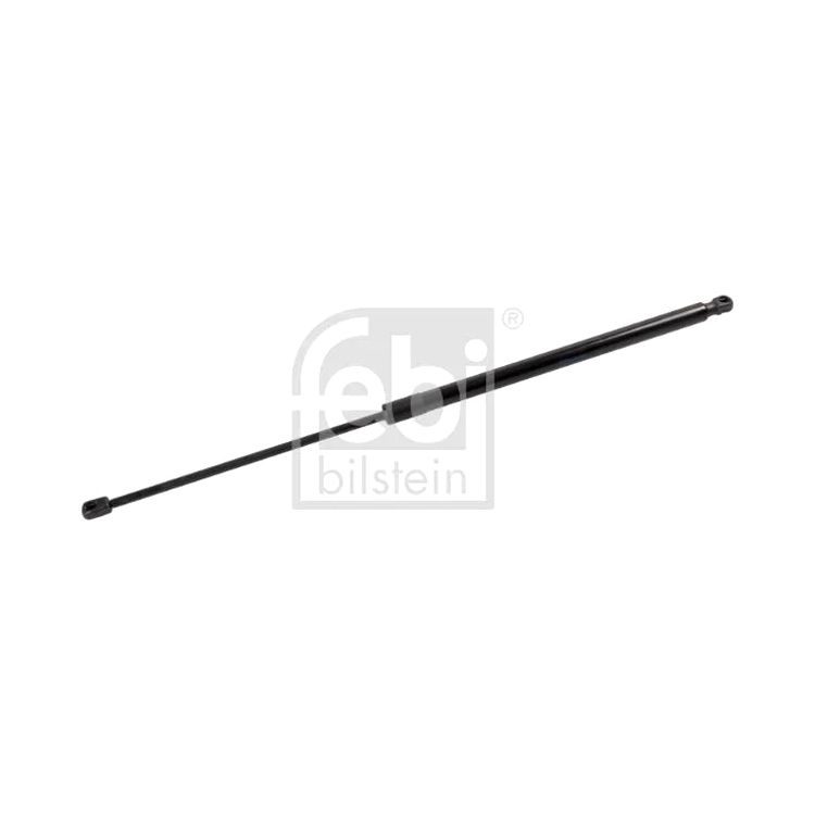 Gas strut for tailgate, rear hood - FEBI BILSTEIN