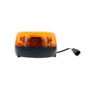 Beacon ATLAS - VIGNAL