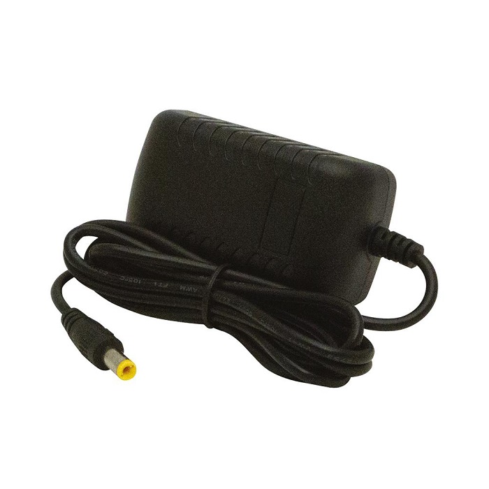 Adaptateur AC pour lampe de travail - VIGNAL