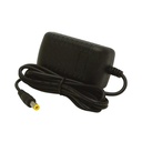 Adaptateur AC pour lampe de travail - VIGNAL