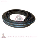 Tuyau de refoulement AdBlue 19mm 6m - SODISE