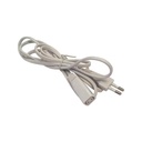 Power cable for 02049 and 02051 - SODISE