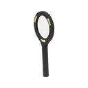 Loupe à éclairage LED - SODISE