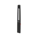 Inspection hand light 11 LED, 400 lumens - SODISE