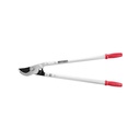 Branch cutter 830 mm with forged blades - SODISE