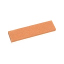 Sharpening stone 100 mm - SODISE