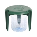 Slug traps, set of 3 - SODISE
