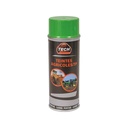 Spray paint 400 ml, agricultural green DEUTZ - SODISE