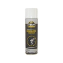 Starts engine aerosol 500 ml - SODISE
