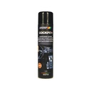 Dashboard foam, aerosol 600 ml - SODISE