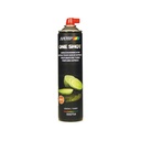 Express odor destroyer, aerosol 600 ml - SODISE