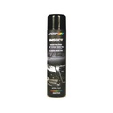 Anti-insect cleaner, aerosol 600 ml - SODISE