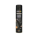 Textile cleaner, aerosol 600 ml - SODISE