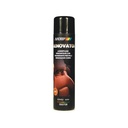 Leather renovator, aerosol 600 ml - SODISE