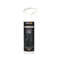 Anti-fog, spray 500 ml - SODISE