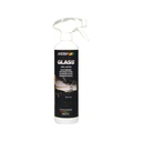 Window cleaner, spray 500 ml - SODISE