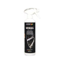 Rim cleaner, spray 500 ml - SODISE