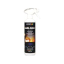 Anti-rain, spray 500 ml - SODISE