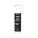 Insect cleaner, spray 500 ml - SODISE