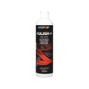 Polish 500 ml - SODISE