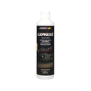 Express wax 500 ml - SODISE