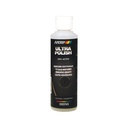 Scratch eraser 250 ml - SODISE