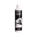White polish 500 ml - SODISE