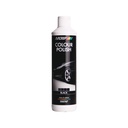 Black polish 500 ml - SODISE