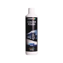 Blue polish 500 ml - SODISE