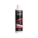 Light red polish 500 ml - SODISE
