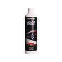 Red polish 500 ml - SODISE