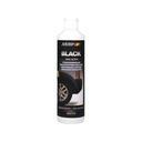 Bumper renovator, bottle 500 ml - SODISE