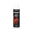 Bumper renovator, bottle 500 ml - SODISE