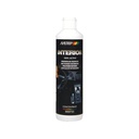 Interior cleaner, bottle 500 ml - SODISE