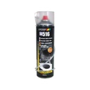 Turbo valve cleaner, aerosol 500 ml - SODISE