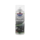 Dust remover, aerosol 400 ml - SODISE