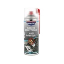 Pest / rodent repellent, aerosol 400 ml - SODISE