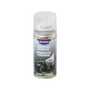 Air conditioning cleaner lemon, aerosol 150 ml - SODISE