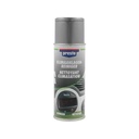 Nettoyant climatisation, aérosol 400 ml - SODISE