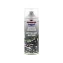 Engine cleaner, aerosol 400 ml - SODISE