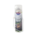 Nettoyant filtre à particules, diesel, aérosol 400 ml - SODISE
