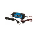 Chargeur électronique 6, 12V 4A 60W - SODISE