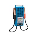 Battery tester 3 functions, 6, 12V 100AH - SODISE