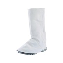 Crust gaiters, height 40 cm - SODISE