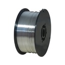 Bobine de fil en aluminium, diamètre 0,8, 1,0 mm - SODISE