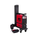 SUPERIOR TIG 422 welding machine - SODISE