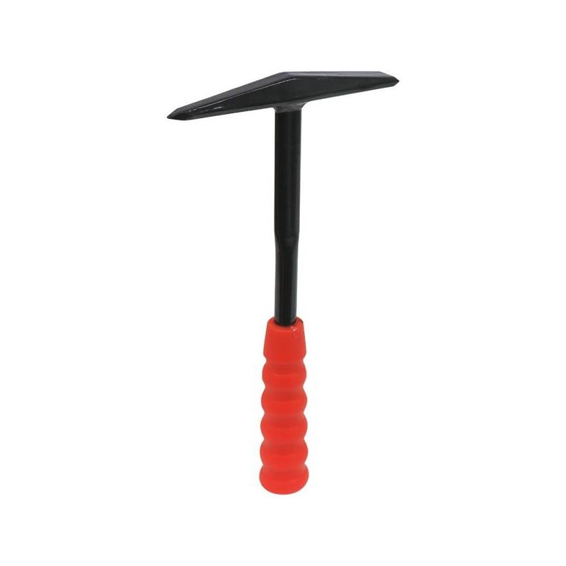 Picking hammer 260 mm - SODISE