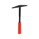 Picking hammer 260 mm - SODISE