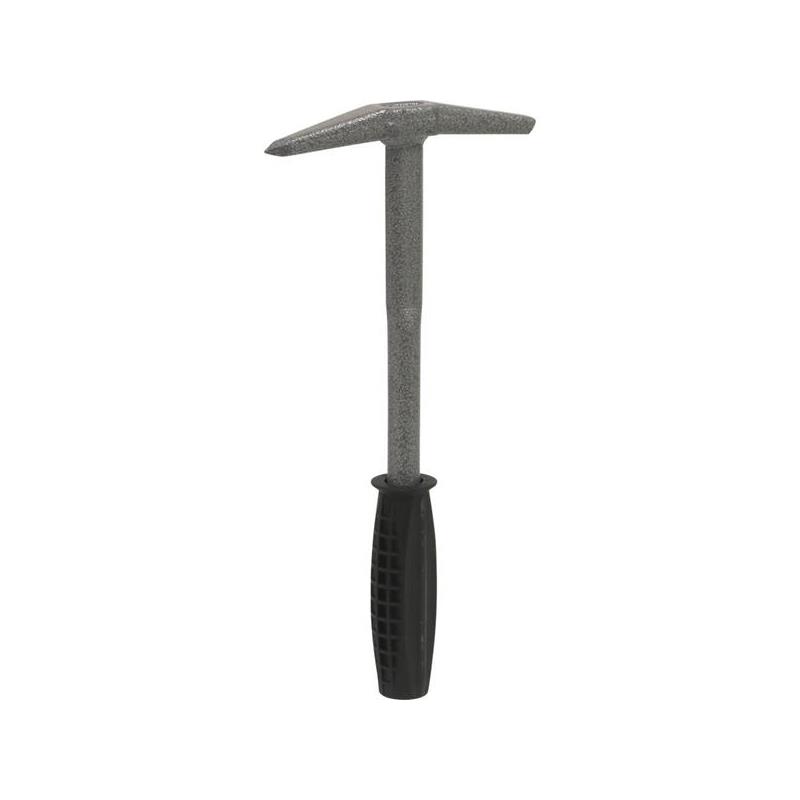 Picking hammer 265 mm - SODISE