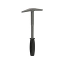 Picking hammer 265 mm - SODISE
